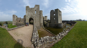 FZ004390-403 View of moat and tower.jpg
